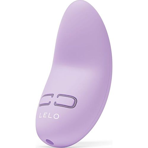 Personal Massager LELO LILY 3 | Compact and Powerful