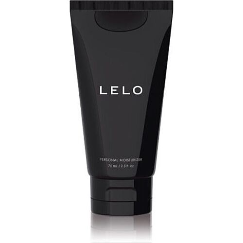 Personal Moisturizer LELO 75 ml with Aloe Vera