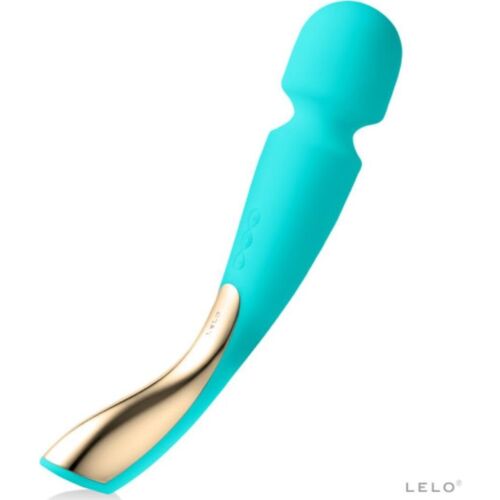 Smart Wand 2 Massager