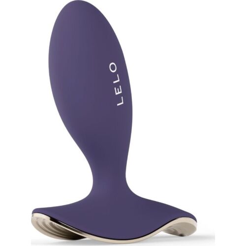 Anal Vibrator LELO Surfer 2 with App Controlled Modes