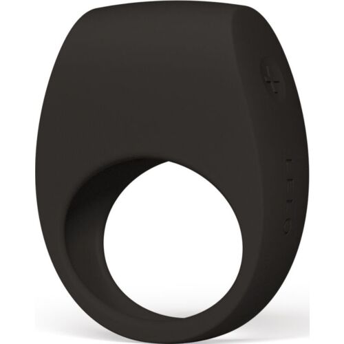 Lelo Tor 3 Vibrating Ring