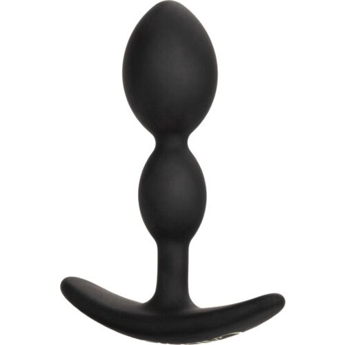Anal Plug CalExotics Boundless 2X Teardrop for New Sensations