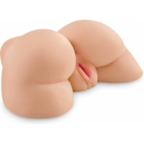 BootyBliss Masturbator