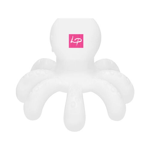 Loverspremium body massager octopus