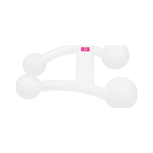 Loverspressure Massager
