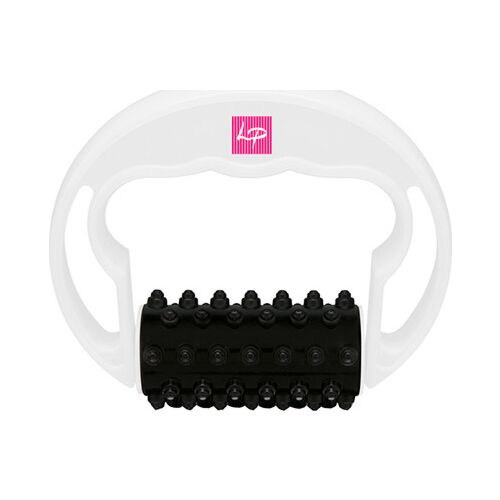 Loverspremium wheel body massager