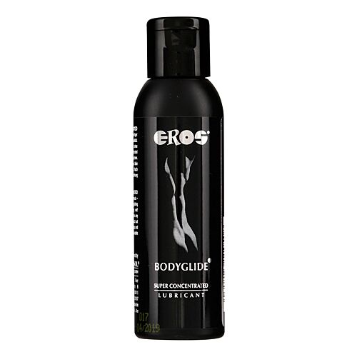 Lubricant EROS Classic Line Bodyglide 50ml - Long-lasting