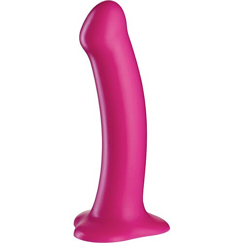 Vibrator Fun Factory Magnum Mora | Dual Stimulation