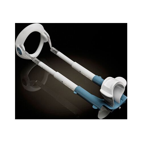 Male Edge Basic Penis Enlarger | Proven Traction Method