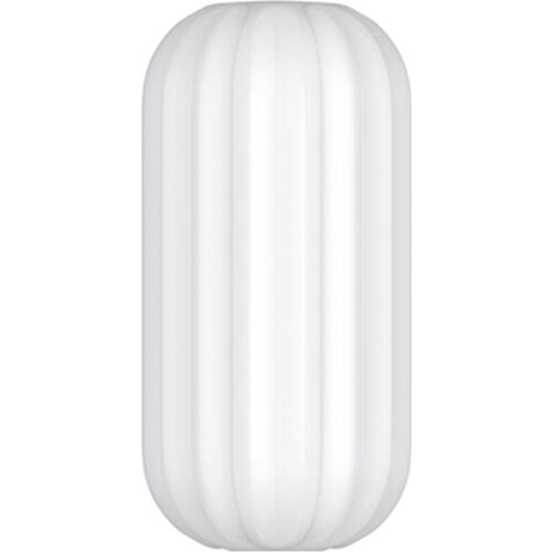 Replacement Masturbator Sleeve OTOUCH Ripple