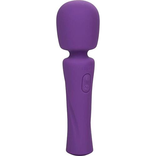 Stellar Purple Massager