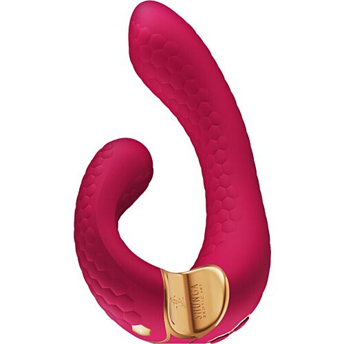 Intimate Massager Shunga Miyo with Ergonomic Design