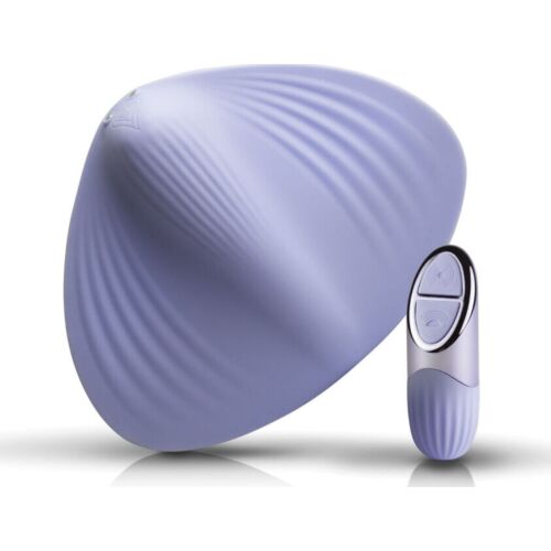 NIYA N5 Intimate Massager with Remote Control