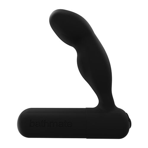 BATHMATE Prostate and Perineum Massager