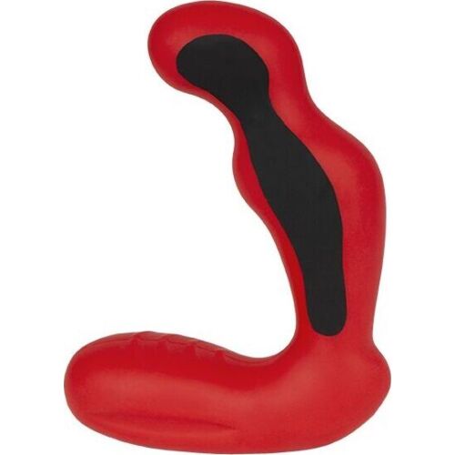 Prostate Massager ElectraStim Habanero for Intense Pleasure