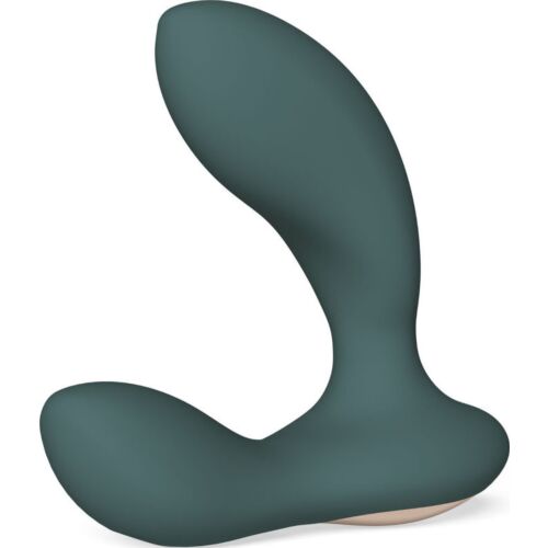 EcoVibra Prostate Massager