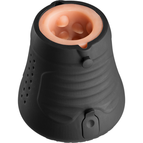 ElectraStim Jack Socket E‑stim Masturbator