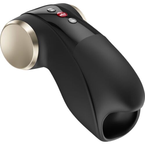 Masturbator FUN FACTORY Cobra Libre II with Oral-Like Structure