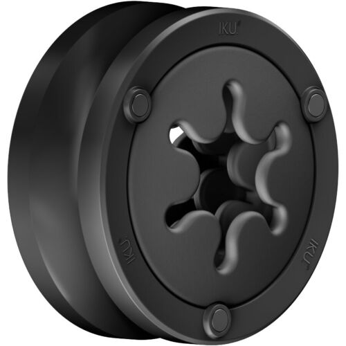 FUN FACTORY IKU Flex Modular Masturbator