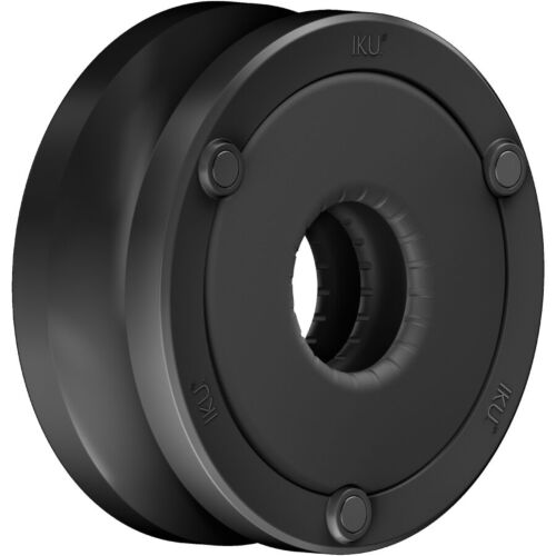 IKU Tighter Masturbator by FUN FACTORY