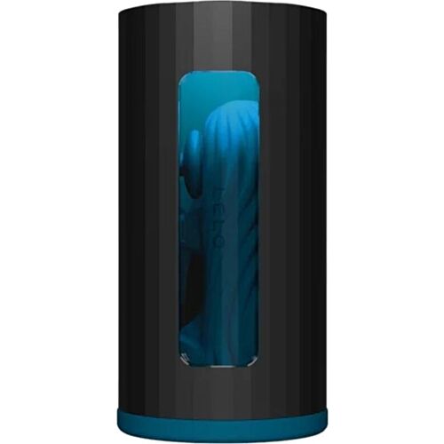 Male Masturbator LELO F1S V3 with AI Functionality