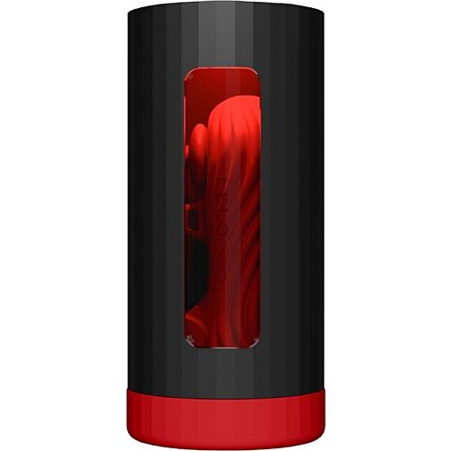 Male Masturbator LELO F1S V3 XL with AI Mode