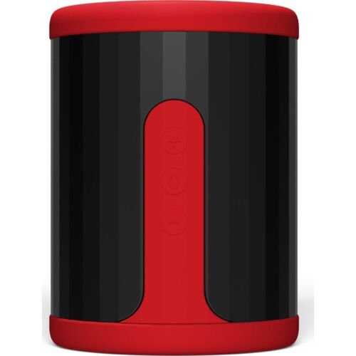 Male Masturbator LELO F2S with Love Bridge Feature