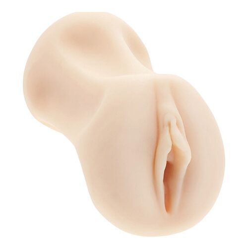 S Pleasures Gripper Stroker Male Masturbator