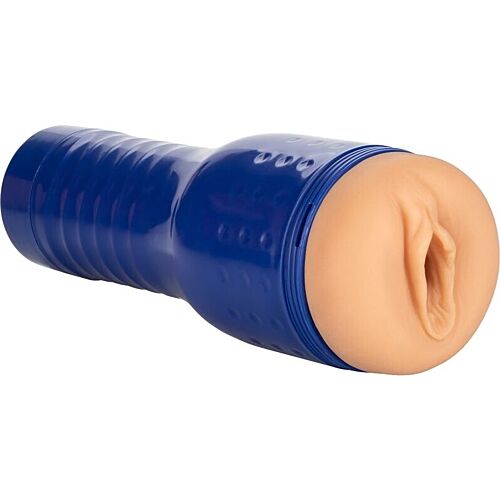 PRIVATE Jolee Love Pornstar Masturbator Sleeve