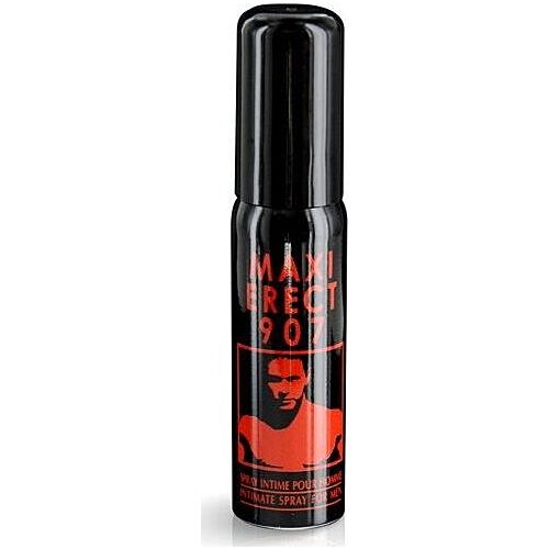 ErectoMax Spray 25ml
