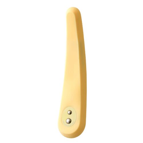 Iroha by having Mikadzuki vibrator