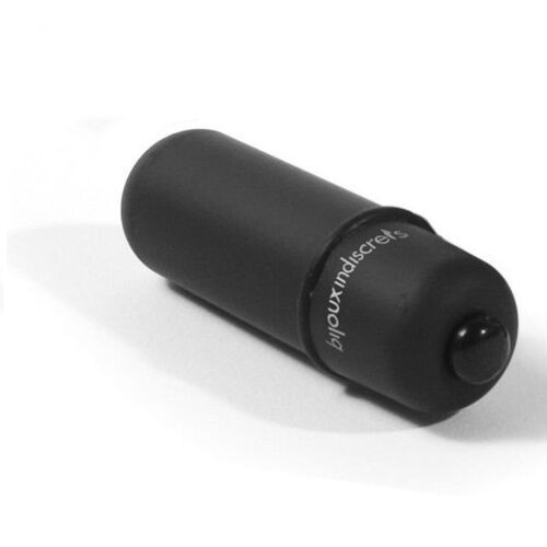 Mini Vibrator Bijoux Petits Bonbons Vibrating Bullet