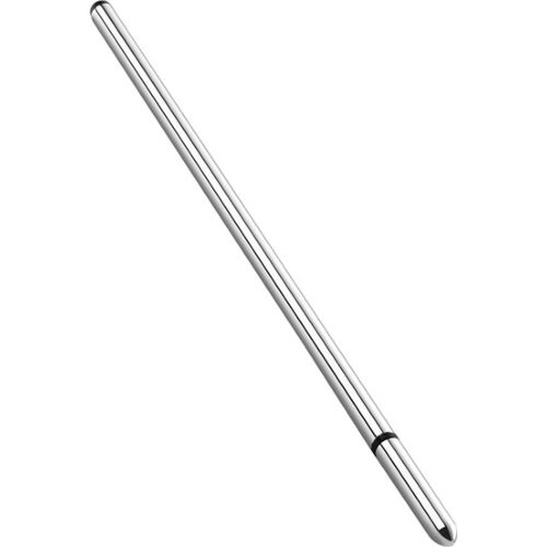 Slim penis dilator - mystim finn