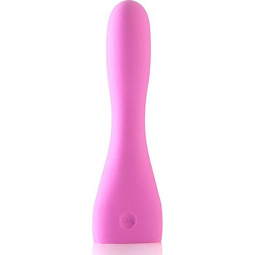 Vibrator Ooh by Je Joue No 2 Classic for G-Zone Stimulation