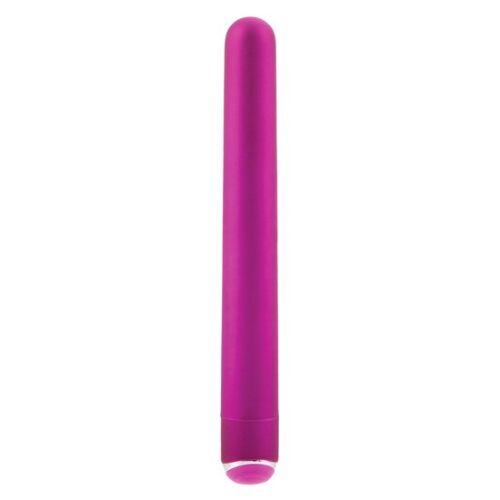 Body Body and Soul Desire Vibrator with 10 Speeds