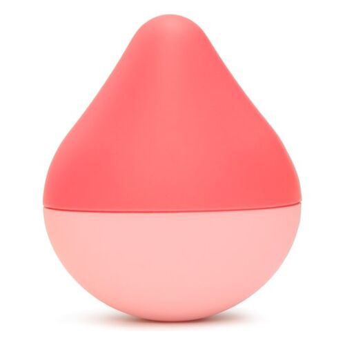 Iroha by ume anzu have mini vibrator