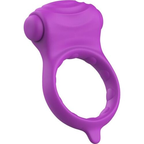 Adult Toy B SWISH Bcharmed Basic Wave with Flexible Ring