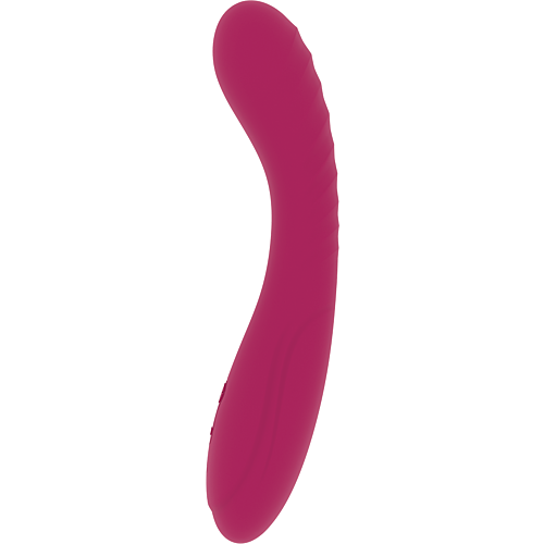 G-Spot Stimulator RITHUAL Kriya | Rechargeable Pleasure