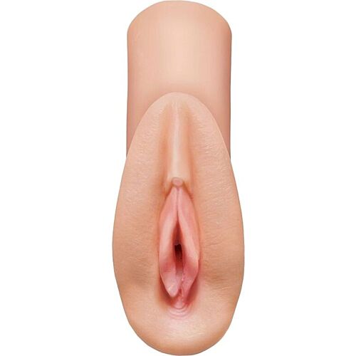Masturbator PDX PLUS+ Perfect Pussy Heaven with Hyper-Realism
