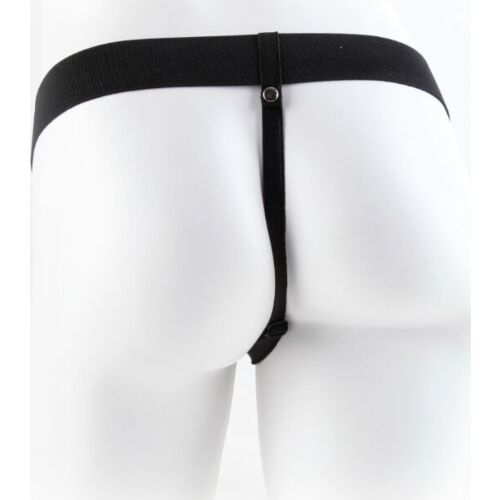 Enhancement Harness 24cm