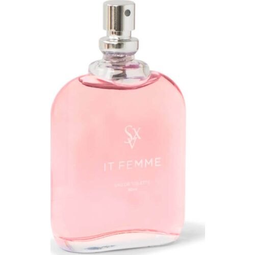 Perfume SEXITIVE IT FEMME 50ml Aphrodisiac