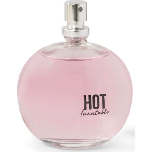 Perfume SEXITIVE So excited 100ml