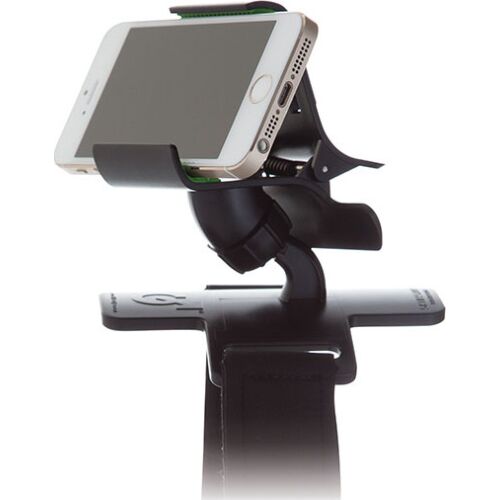 Fleshlight phonestrap