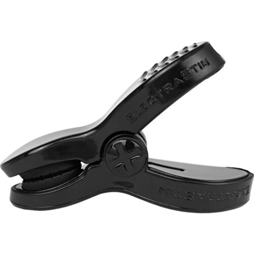 Electro Clamp ElectraStim | Precise Electro Stimulation