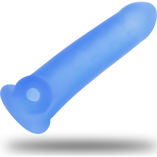 OHMAMA Silicone Penis Sleeve | Gain Thickness and Size