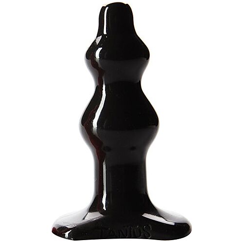 Tantus Severin Grande Anal Training Plug