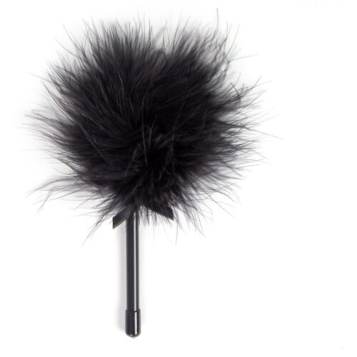Feather Duster Secret Play Mini for Sensational Sensations