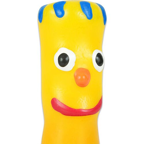 Novelty Condom CONDOMERIE Brother - Hand-painted Art