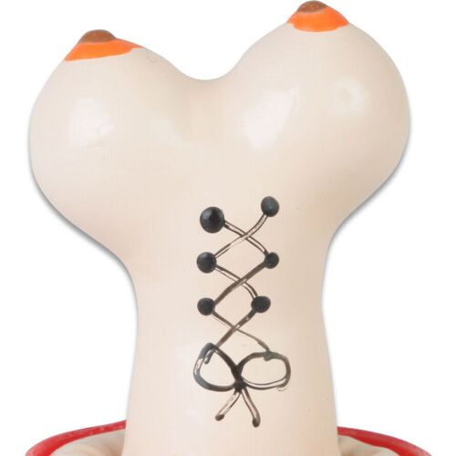 Novelty Handpainted Condoms by CONDOMERIE - Distinctive Designs