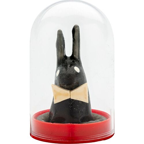 Novelty Hand-Painted Condoms CONDOMERIE Play Boy